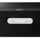 Image for article titled Sony S-Airplay is a Wireless, Multi-room iPod Dock